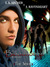 Bloodhound by S.A. Archer