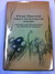 Final Harvest: Poems (Hardcover)