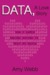 Data, A Love Story by Amy Webb Data, A Love Story by Amy Webb