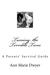 Taming the Terrible Twos: A...