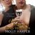 The Care and Feeding of Stray Vampires (Half Moon Hollow, #1)