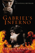 Gabriel's Inferno by Sylvain Reynard Gabriel's Inferno by Sylvain Reynard