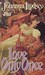 Love Only Once (Hardcover)
