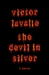The Devil in Silver (ebook)