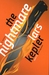 The Nightmare (Hardcover)