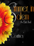 Summer In Salem (Electi #1)
