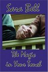The Magic in Your Touch (Reed, #1) The Magic in Your Touch (Reed, #1)