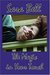The Magic in Your Touch (Re...