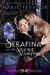 Serafina and the Silent Vampire (Serafina's, Book 1)