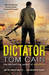 Dictator by Tom Cain Dictator by Tom Cain
