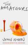 The Amateurs The Amateurs