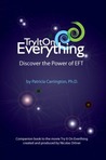 Try It On Everything: Discover the Power of EFT