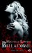 Nuit de sang (Belladone, #1)
