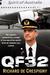 QF32 by Richard de Crespigny