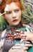 Aşkın Ateşi by Rita Hunter Aşkın Ateşi by Rita Hunter