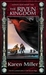 The Riven Kingdom (Godspeaker Trilogy, #2)
