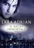 Il bacio immortale (Paperback)