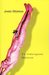 En remorquant Jehovah (Hardcover)