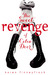 The Sweet Revenge of Celia Door (Kindle Edition)
