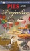 Pies and Prejudice (ebook)