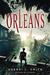 Orleans (Kindle Edition)