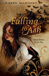 Falling to Ash Falling to Ash