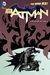Batman by Scott Snyder