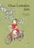 Osaa Lottakin ajaa (Hardcover)