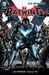 Batwing, Vol. 2: In the Sha...
