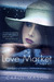 The Love Market (Kindle Edition)