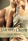 Sarah's Chase Sarah's Chase