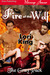 Fire Of The Wolf by Lori King Fire Of The Wolf by Lori King