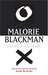 Noughts & Crosses (Noughts & Crosses, #1)