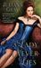 A Lady Never Lies (Affairs by Moonlight, #1)