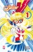 Codename: Sailor V, Vol. 1 (Codename: Sailor V, #1)
