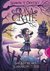 Oona Crate: Das Rätsel des schwarzen Turms (Hardcover)