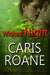 Wicked Night (The Amulet Se...