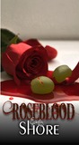 Roseblood (Roseblood Series #1)