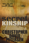 Secret Kinship Secret Kinship
