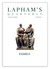 Lapham's Quarterly: Family