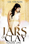 Jars of Clay Jars of Clay