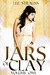 Jars of Clay
