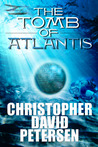 Tomb of Atlantis Tomb of Atlantis