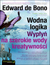 Wodna logika. Wypłyń na szerokie wody kreatywności (Paperback)