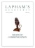 Lapham's Quarterly: Means of Communication