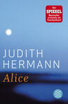 Alice by Judith Hermann