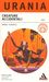 Creature accidentali (Mass Market Paperback)