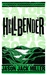 Hellbender (Paperback)