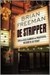 De Stripper (Jonathan Stride, #2)