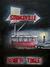 Strangeville Part 2 by Kenneth Tingle